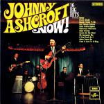 Johnny Ashcroft Now